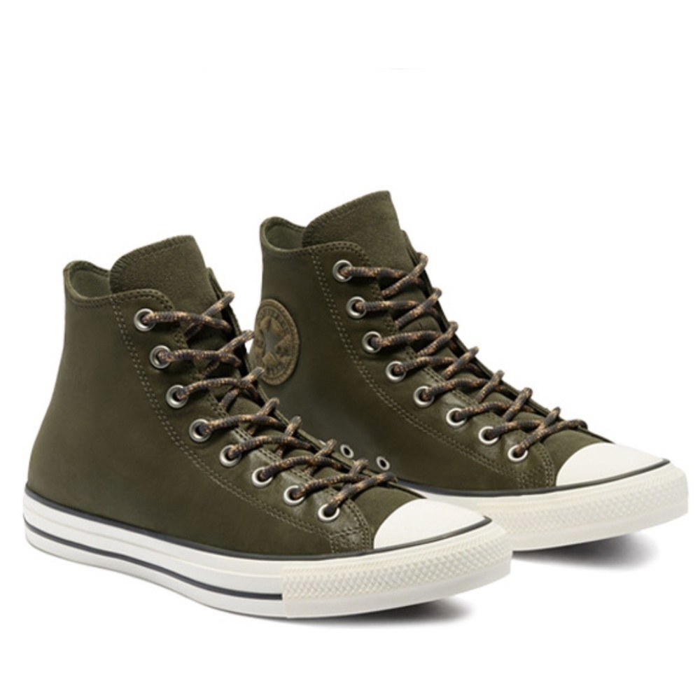New Converse Hack To School Chuck Taylor All Star - Picture 2 of 9